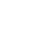 Earth Tech Drilling logo